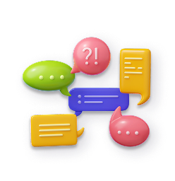 حوار خارج السيطرة CS103